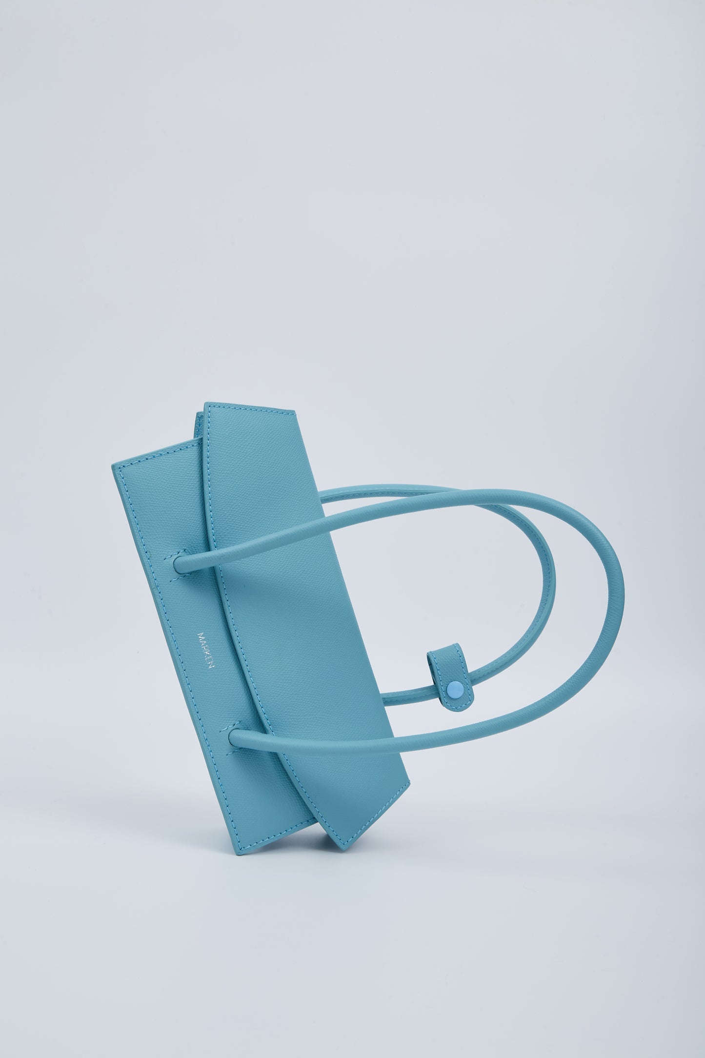 "Ghar 27 Baby Blue"
