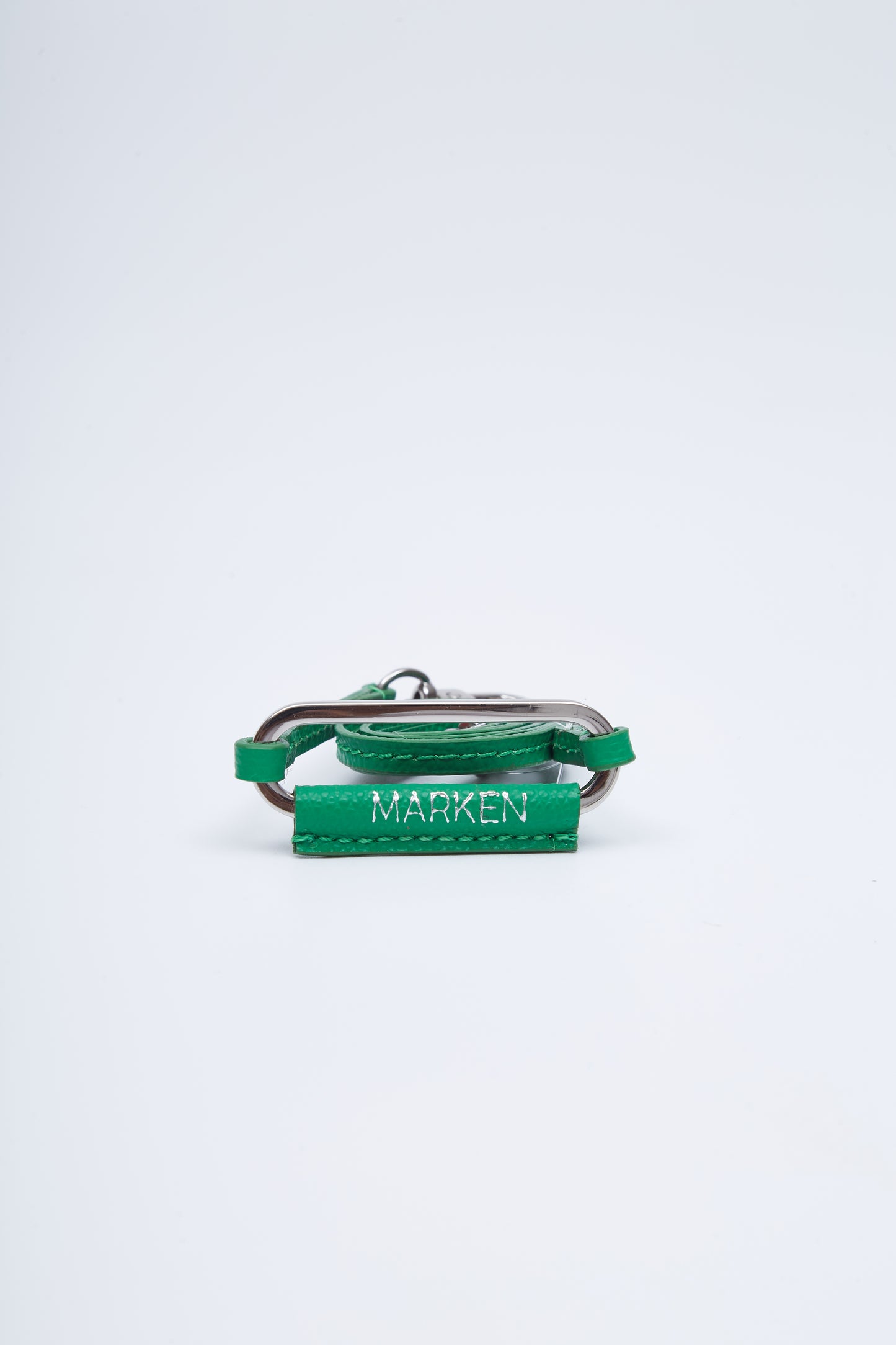 Mask strap