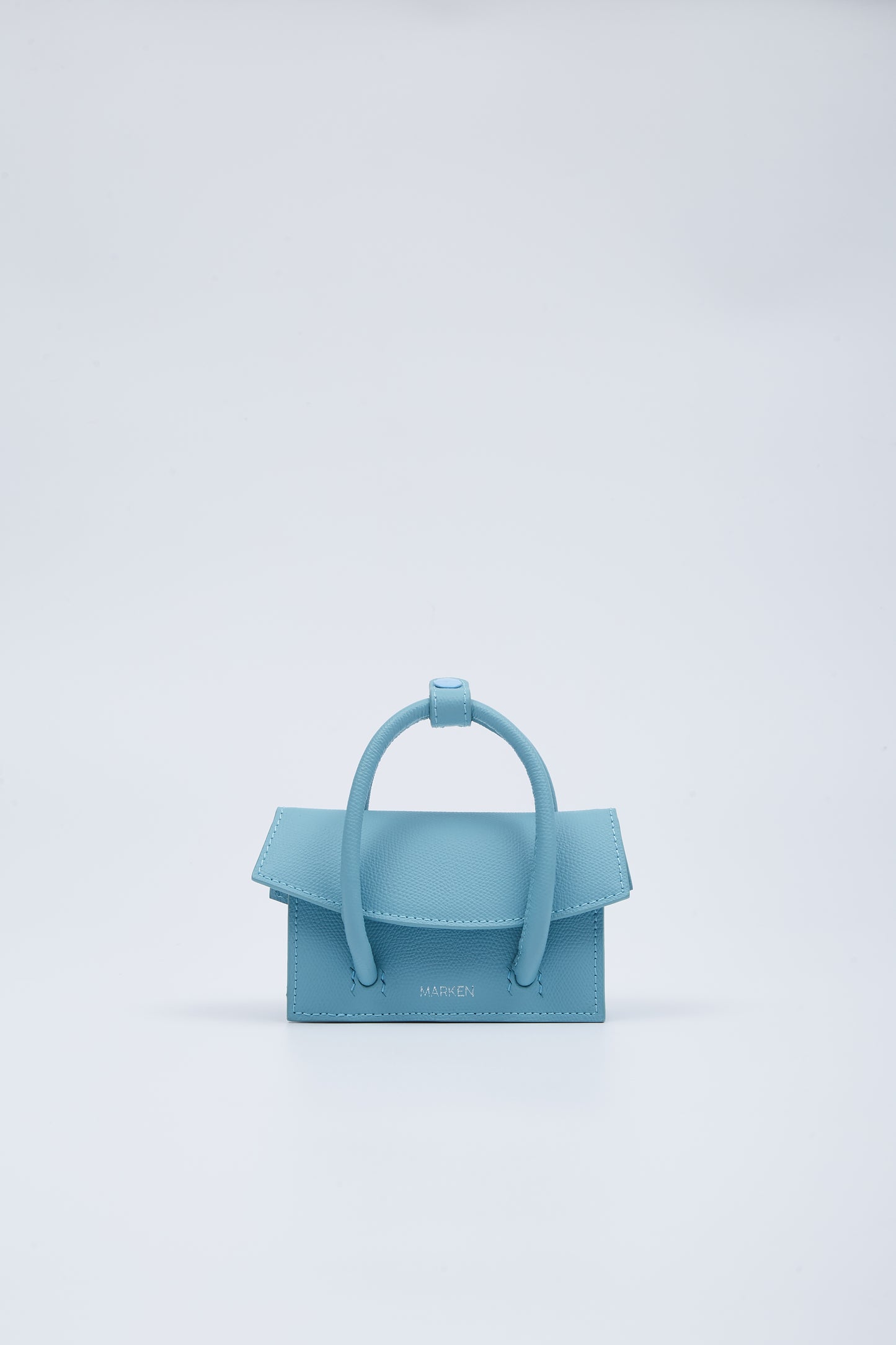 "Ghar 14 Baby Blue"