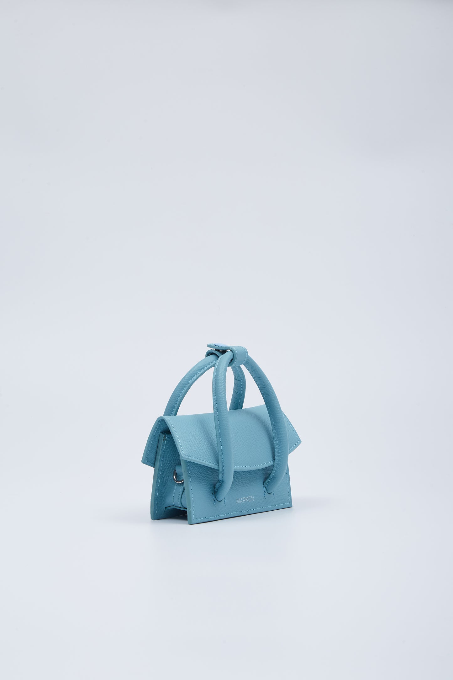 "Ghar 14 Baby Blue"