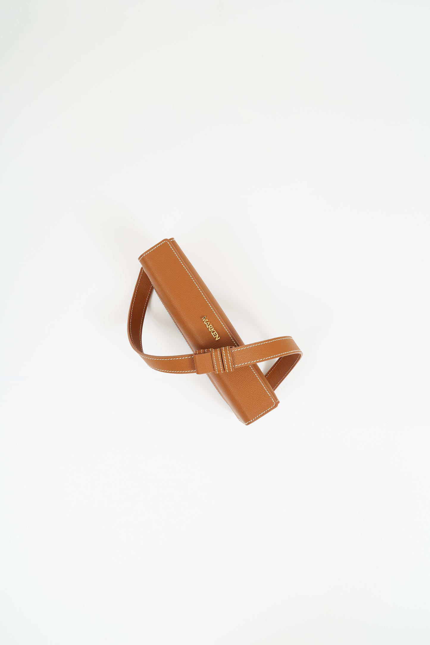 VICTOR CARAMEL EPSOM