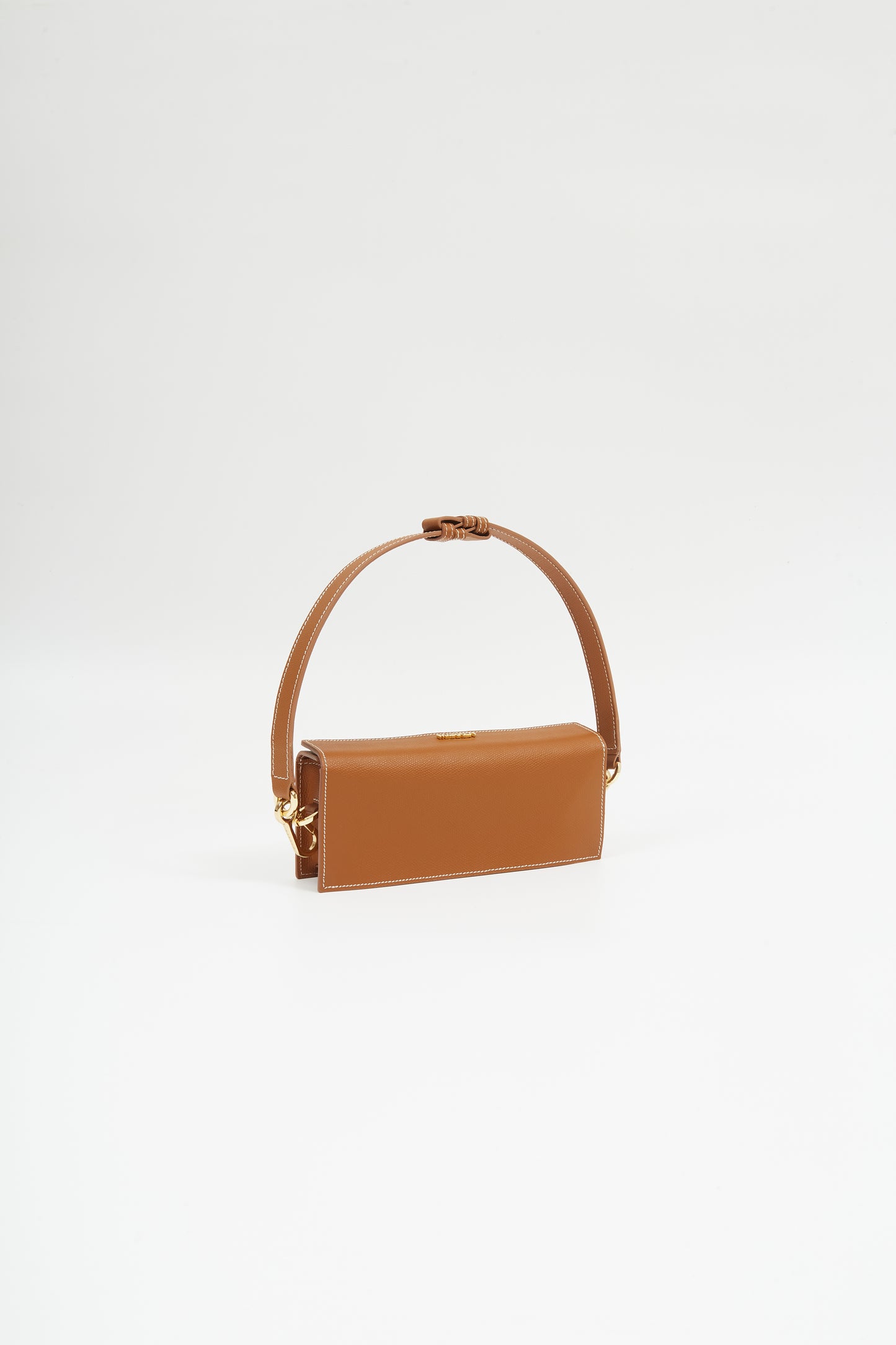 VICTOR CARAMEL EPSOM