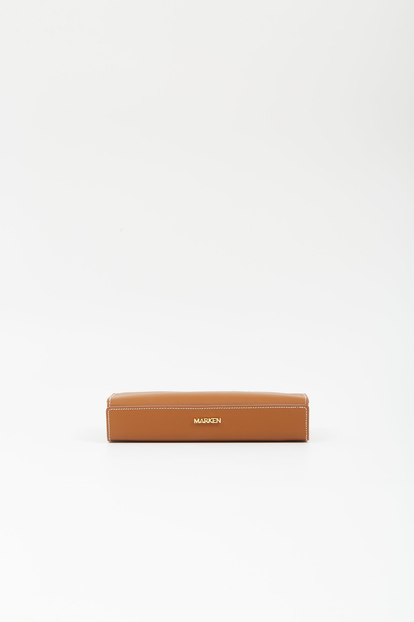 VICTOR CARAMEL EPSOM