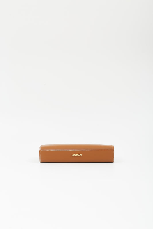 VICTOR CARAMEL EPSOM