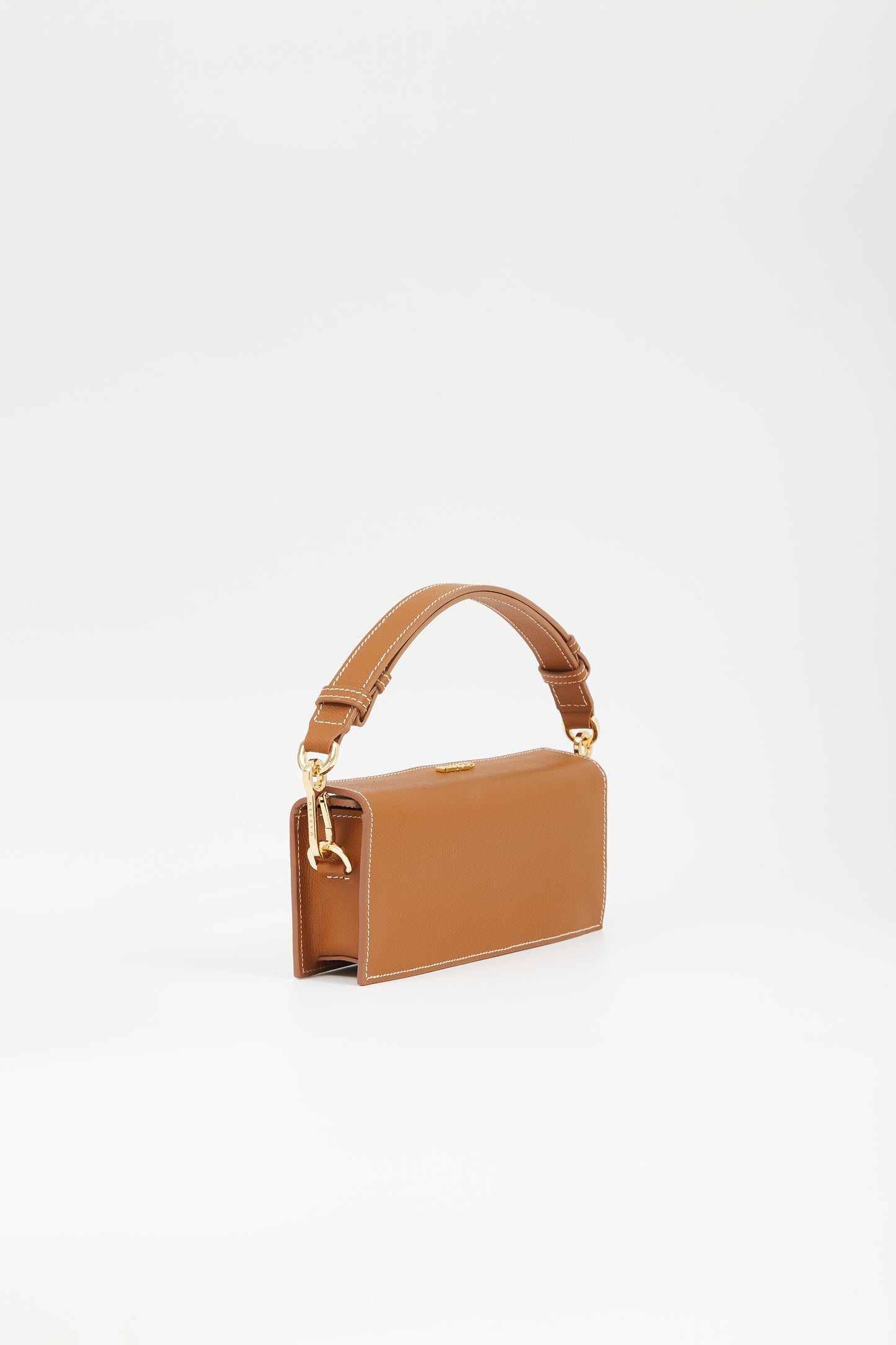 VICTOR CARAMEL EPSOM