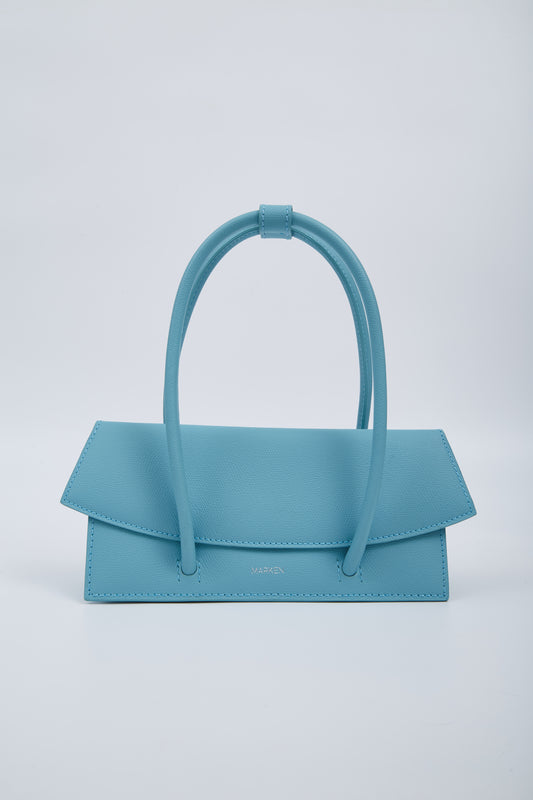 "Ghar 27 Baby Blue"