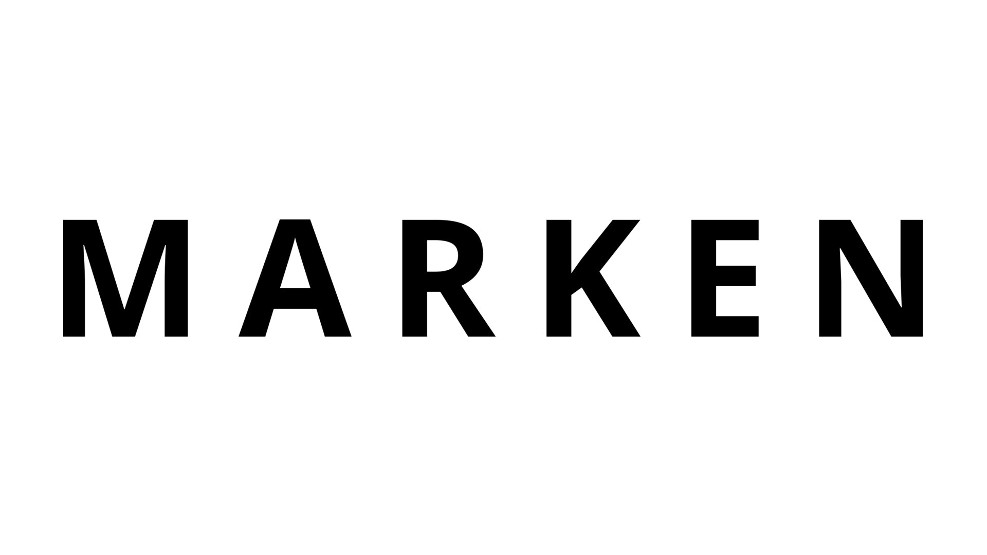 Marken.studio.com