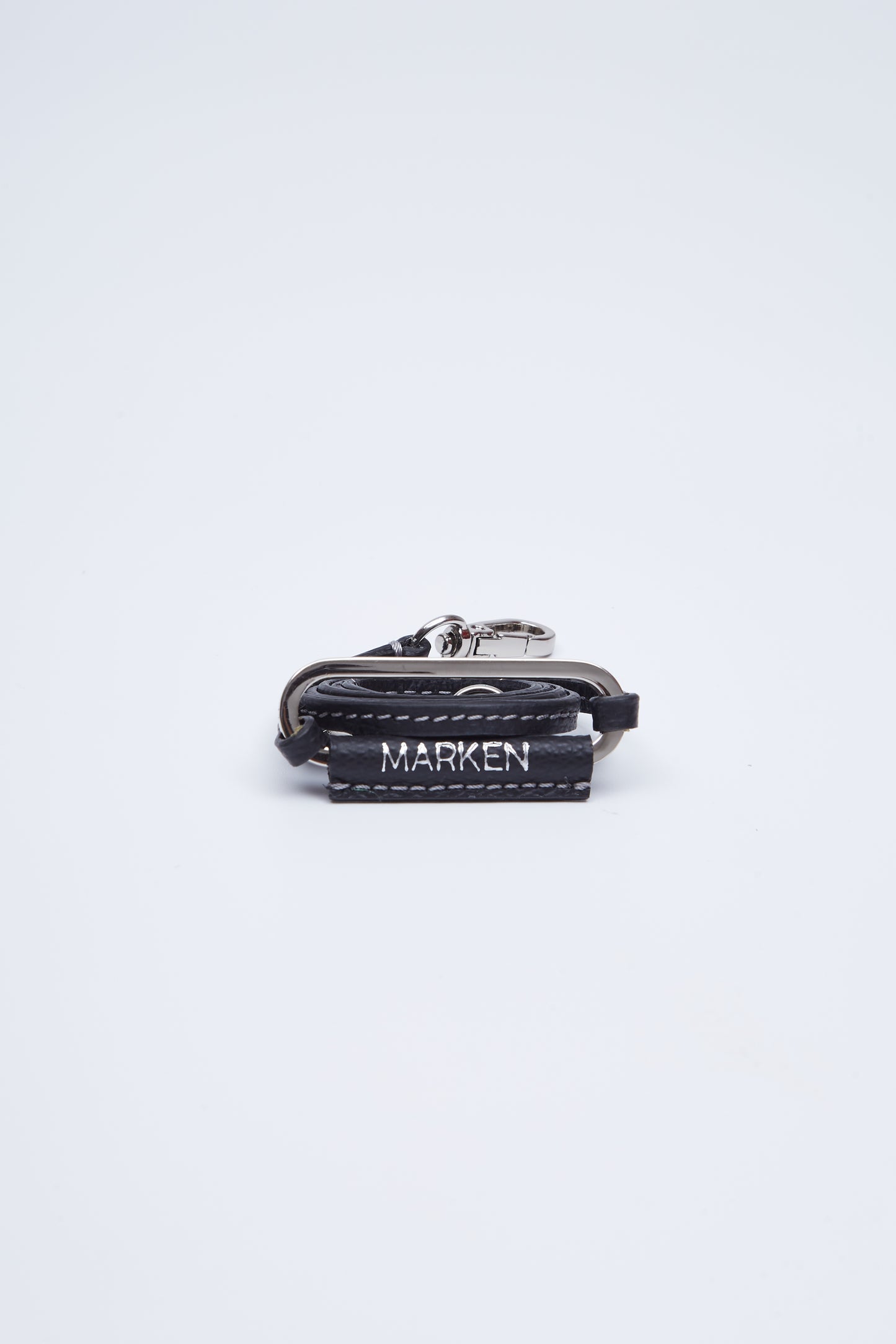 Mask strap