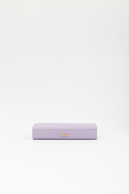 "Victor Grape"