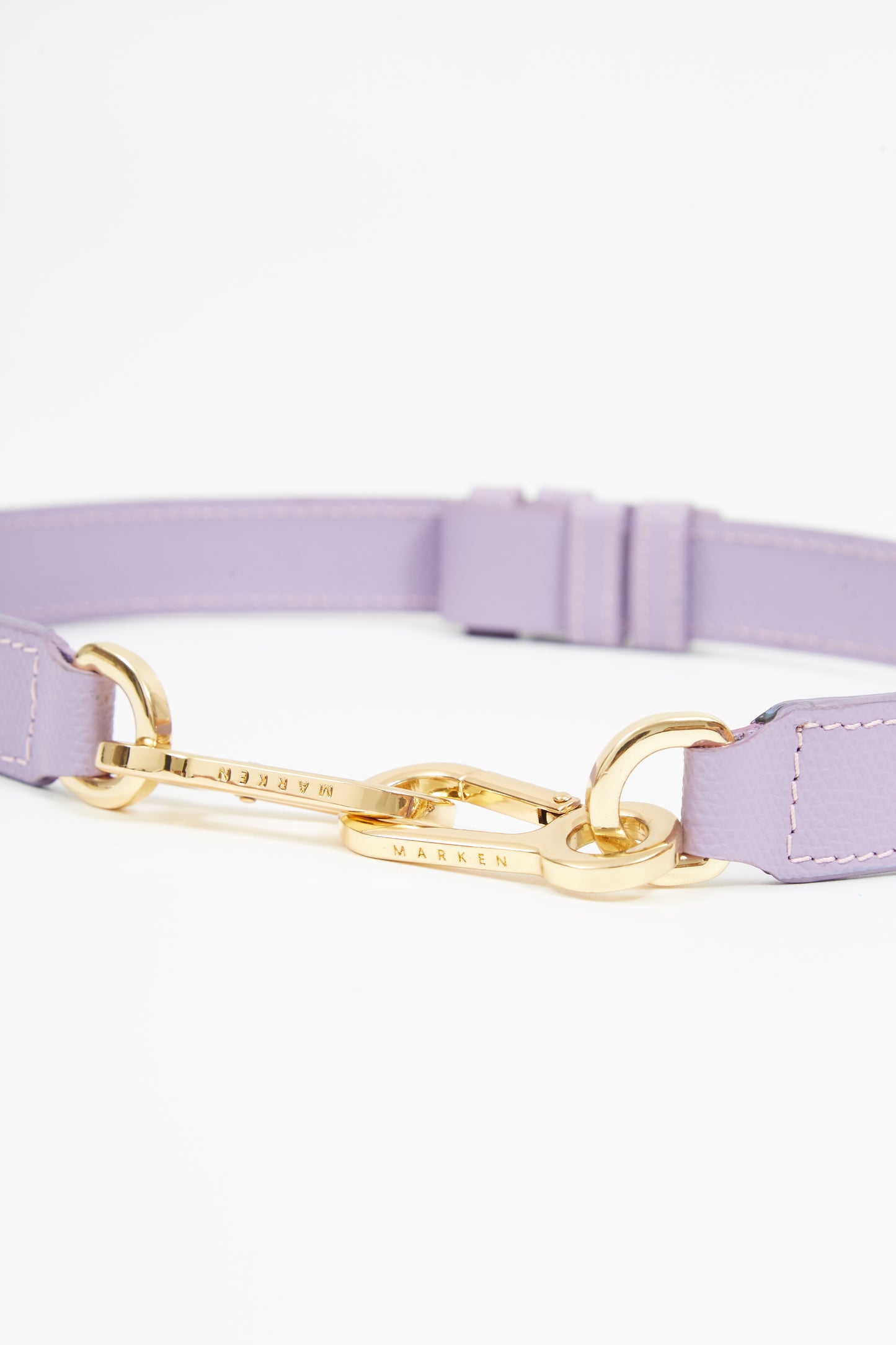 "Victor Grape"