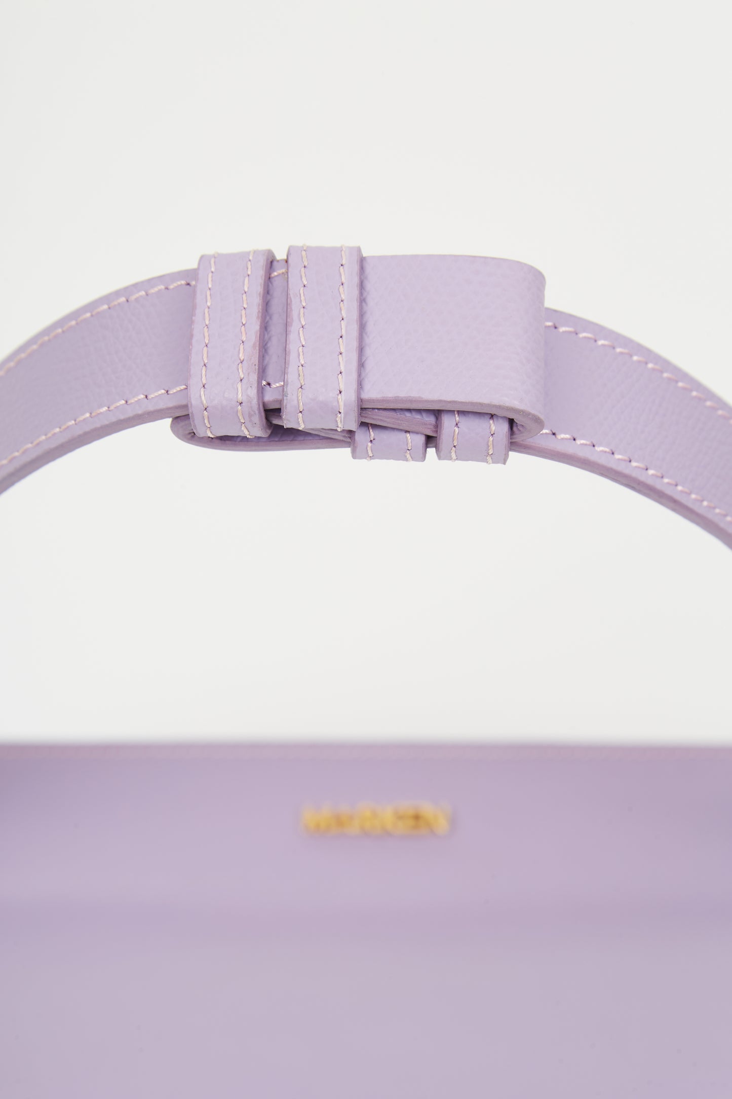 "Victor Grape"