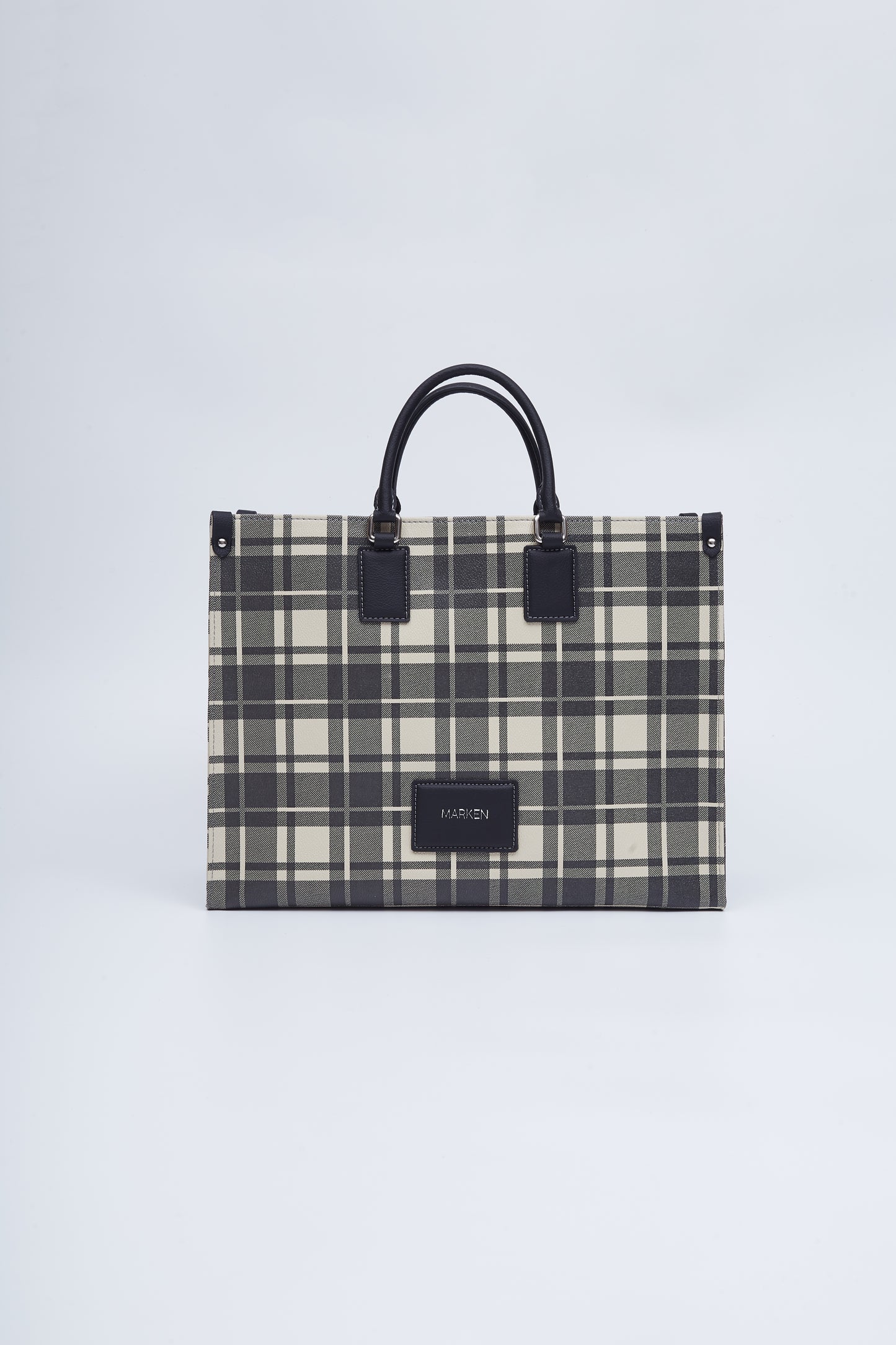 Tartan