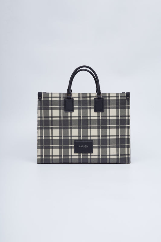 Tartan