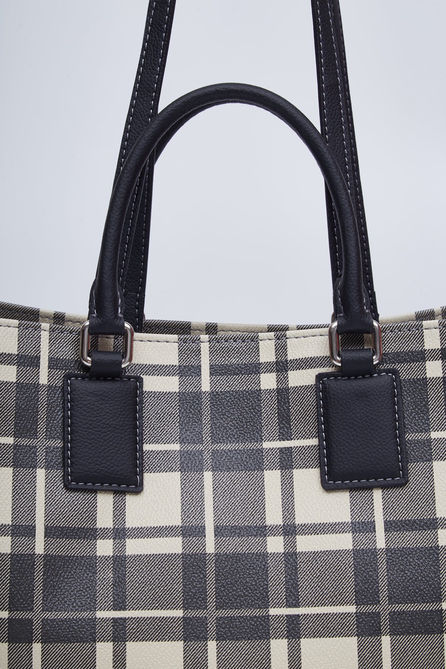 Tartan