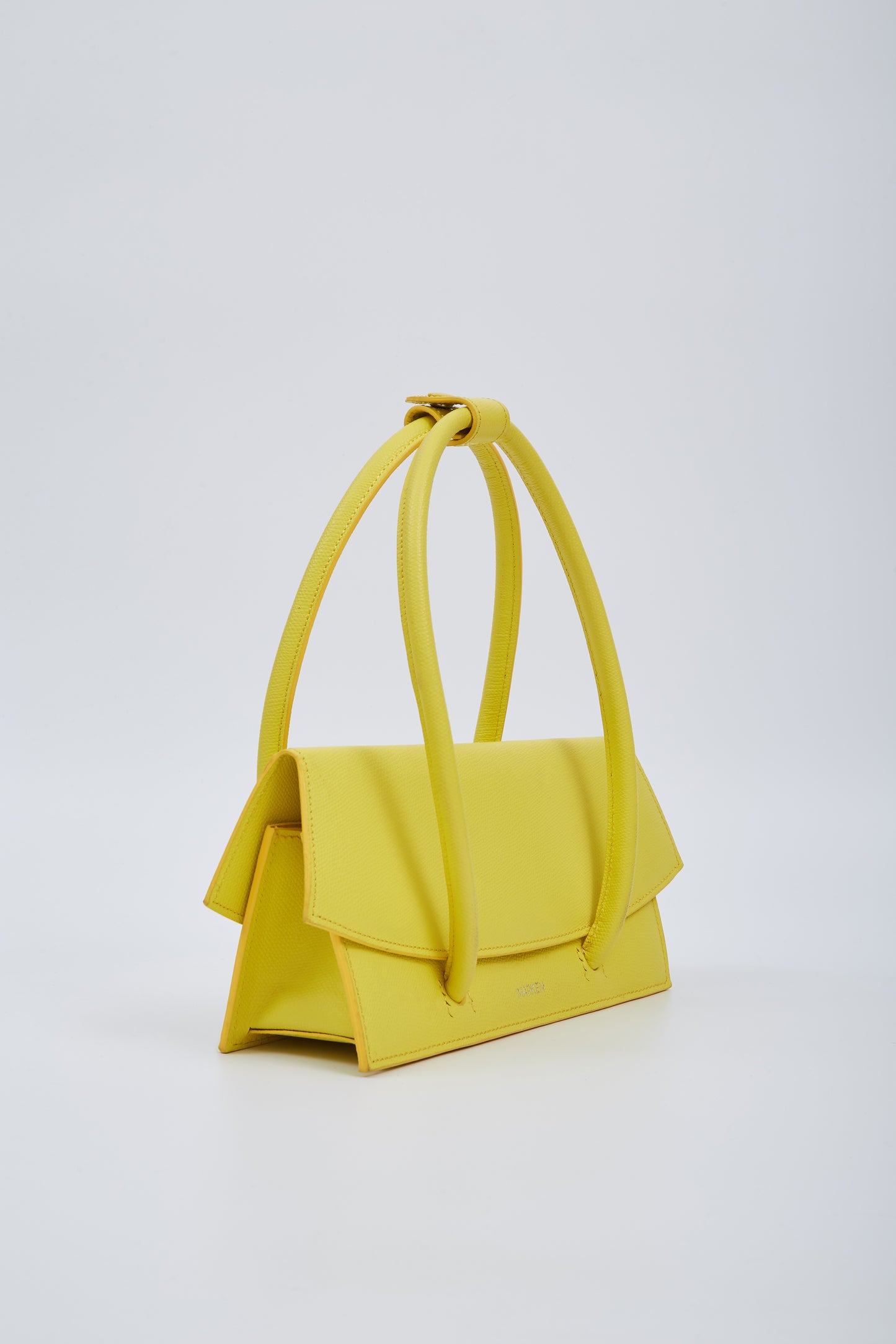 "Ghar 27 Lemon"