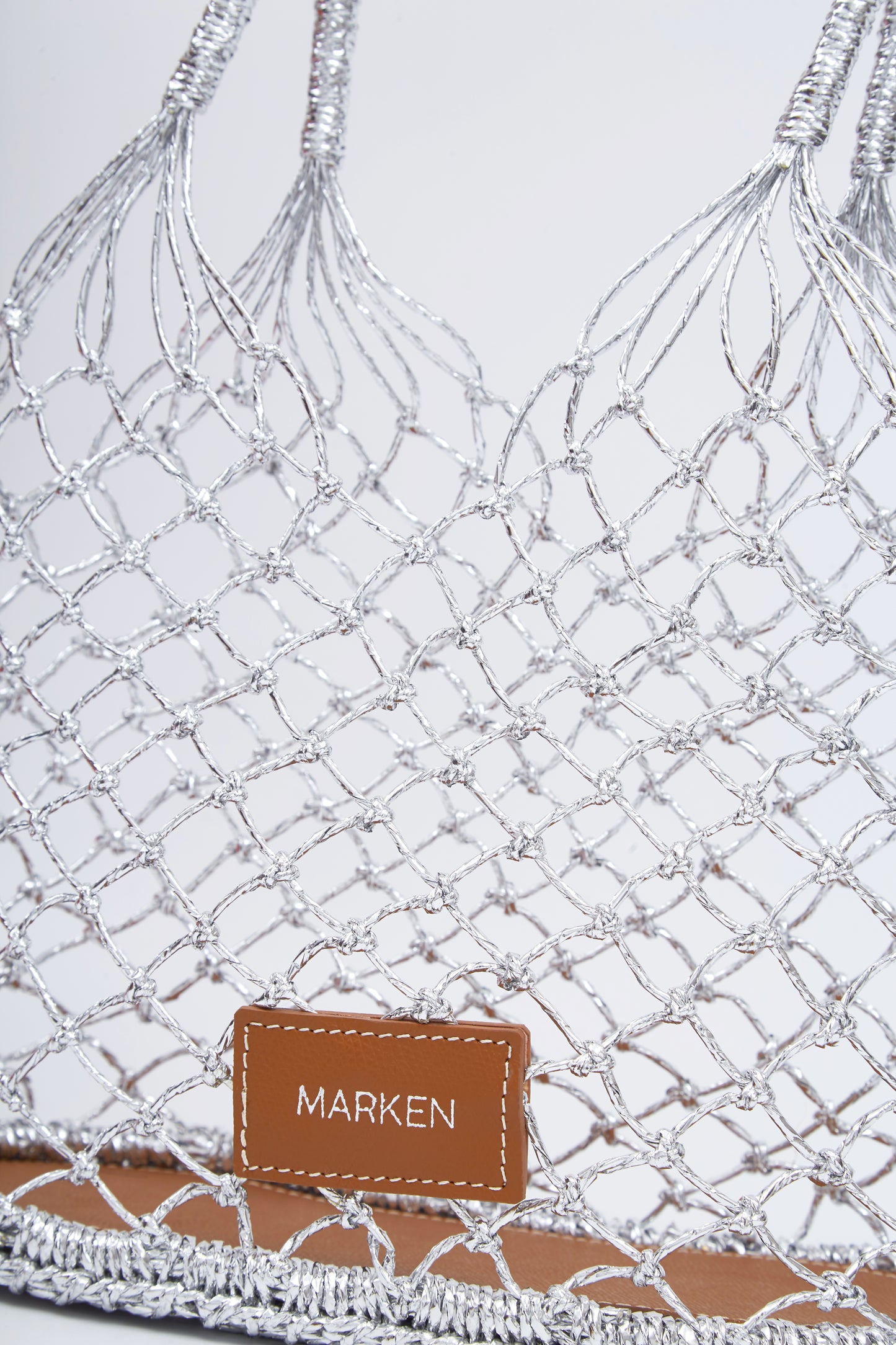 YORK NET EPSOM CARAMEL