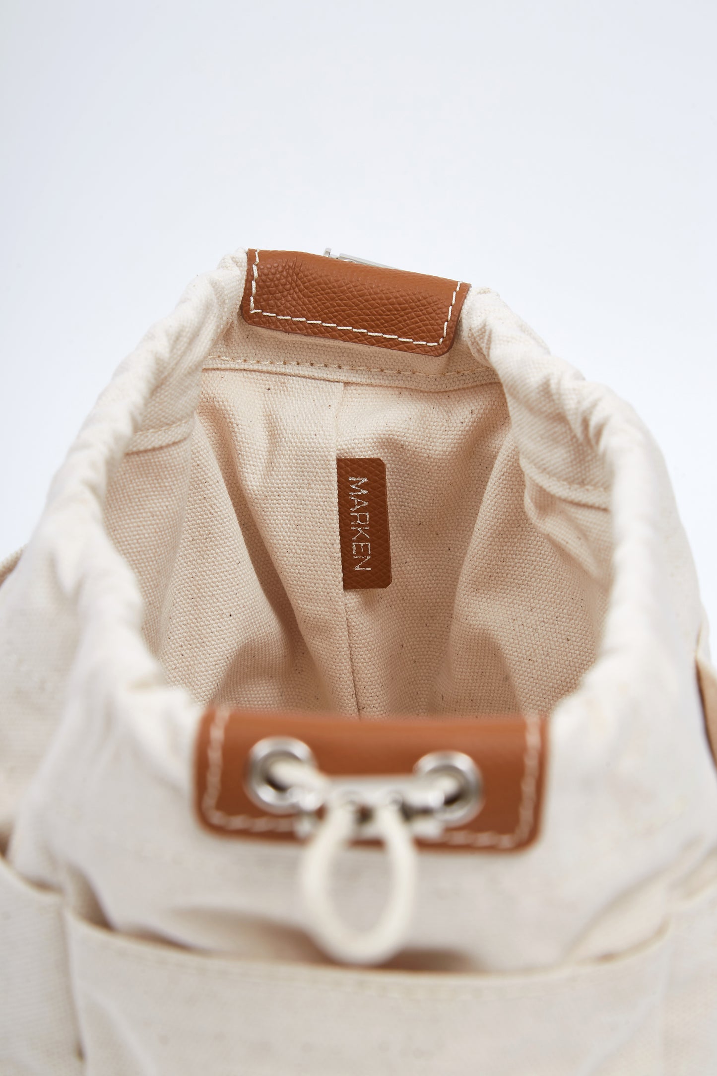 YORK NET EPSOM CARAMEL