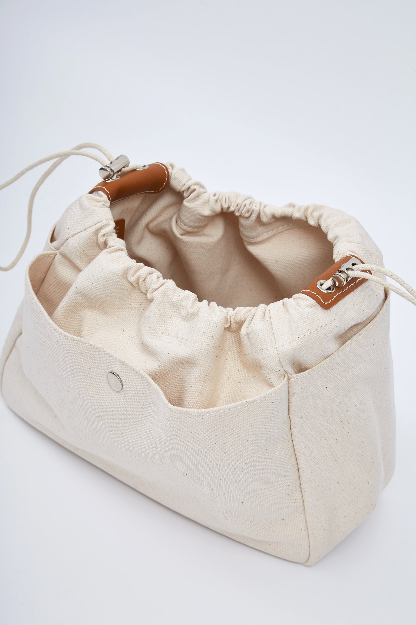 YORK NET EPSOM CARAMEL